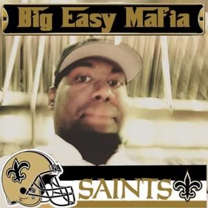 Meet your Posher, Lederrick